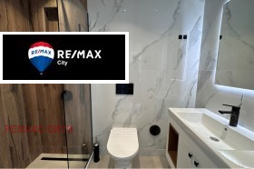 ���� ��� ���� 2-����� | Imot.bg � ����� ������ 12