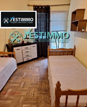 ���� ��� ���� 3-����� | Imot.bg � ����� ������ 6