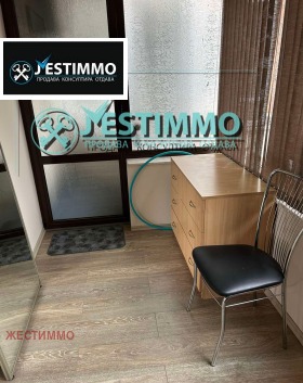 ���� ��� ���� 3-����� | Imot.bg � ����� ������ 3