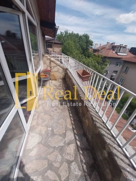 2 dormitoare Lozeneț, Sofia 15
