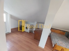 2 dormitoare Lozeneț, Sofia 11