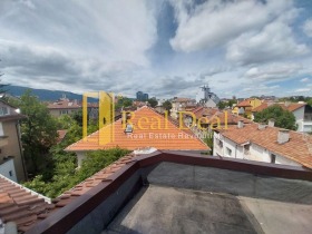 2 dormitoare Lozeneț, Sofia 14