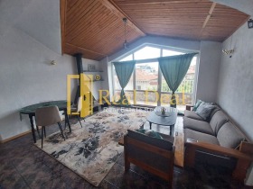 2 dormitoare Lozeneț, Sofia 2