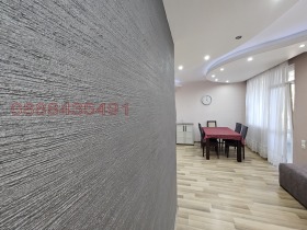 ���� ��� ���� 3-����� | Imot.bg � ����� ������ 5