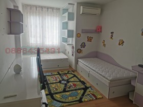 ���� ��� ���� 3-����� | Imot.bg � ����� ������ 3
