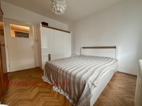 ���� ��� ���� 3-����� | Imot.bg � ����� ������ 2