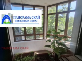     | Imot.bg    10