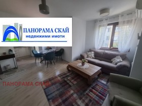     | Imot.bg    4