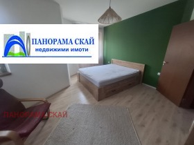     | Imot.bg    13
