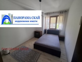     | Imot.bg    8