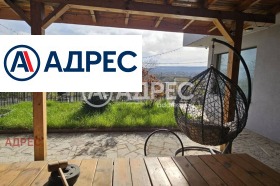 ���� ��� ���� ���� | Imot.bg � ����� ������ 7