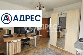 ���� ��� ���� ���� | Imot.bg � ����� ������ 13