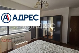 ���� ��� ���� ���� | Imot.bg � ����� ������ 9