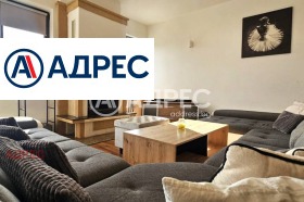 ���� ��� ���� ���� | Imot.bg � ����� ������ 6