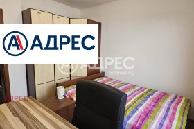 ���� ��� ���� ���� | Imot.bg � ����� ������ 14