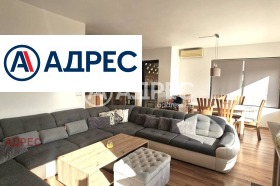 ���� ��� ���� ���� | Imot.bg � ����� ������ 2