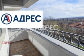 ���� ��� ���� ���� | Imot.bg � ����� ������ 11