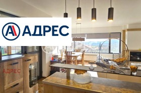 ����� ���� ��� ���� ����,���� �����, �-� ����������� ���