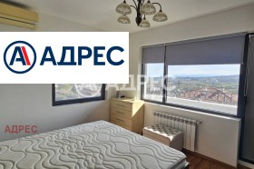 ���� ��� ���� ���� | Imot.bg � ����� ������ 10