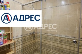 ���� ��� ���� ���� | Imot.bg � ����� ������ 15