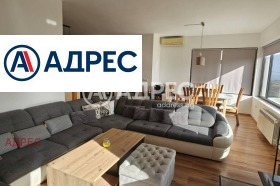 ���� ��� ���� ���� | Imot.bg � ����� ������ 4