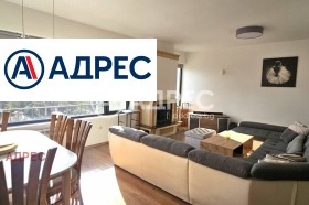 ���� ��� ���� ���� | Imot.bg � ����� ������ 3