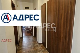 ���� ��� ���� ���� | Imot.bg � ����� ������ 17