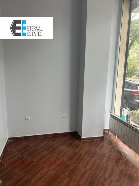 ���� ��� ���� ������� | Imot.bg � ����� ������ 8