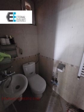 ���� ��� ���� ������� | Imot.bg � ����� ������ 16