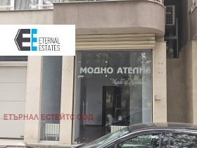 ���� ��� ���� ������� | Imot.bg � ����� ������ 2