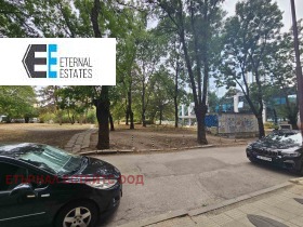 ���� ��� ���� ������� | Imot.bg � ����� ������ 17