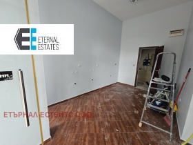 ���� ��� ���� ������� | Imot.bg � ����� ������ 14