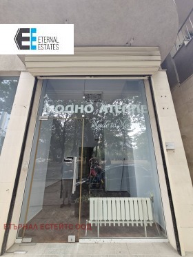 ���� ��� ���� ������� | Imot.bg � ����� ������ 3