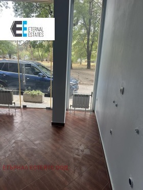 ���� ��� ���� ������� | Imot.bg � ����� ������ 10