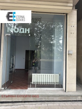 ���� ��� ���� ������� | Imot.bg � ����� ������ 4