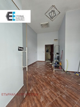 ���� ��� ���� ������� | Imot.bg � ����� ������ 15