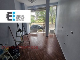 ���� ��� ���� ������� | Imot.bg � ����� ������ 12