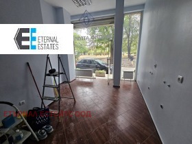���� ��� ���� ������� | Imot.bg � ����� ������ 11