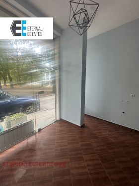 ���� ��� ���� ������� | Imot.bg � ����� ������ 6