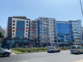 ���� ��� ���� ����� | Imot.bg � ����� ������ 4