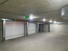 ����� ���� ��� ���� �����,���� �������, ��������