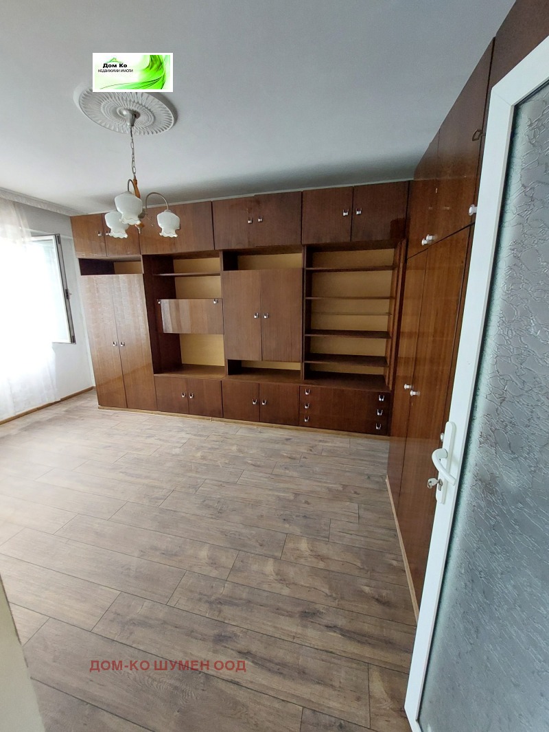 De inchiriat  Studio Șumen , 5-ti polc , 46 mp | 58282618 - imagine [2]