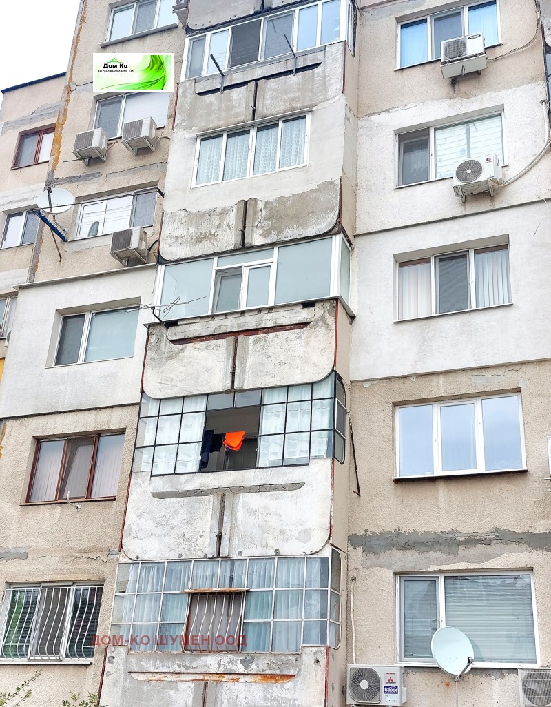 For Rent  Studio Shumen , 5-ti polk , 46 sq.m | 58282618