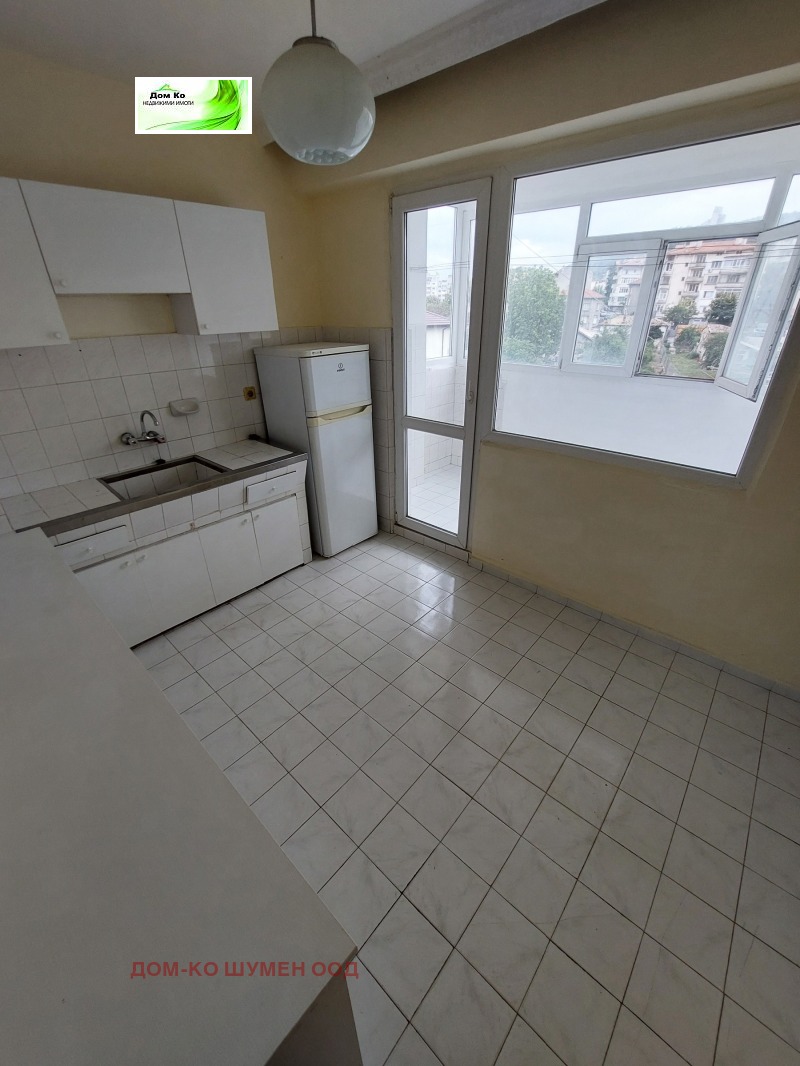 For Rent  Studio Shumen , 5-ti polk , 46 sq.m | 58282618 - image [4]