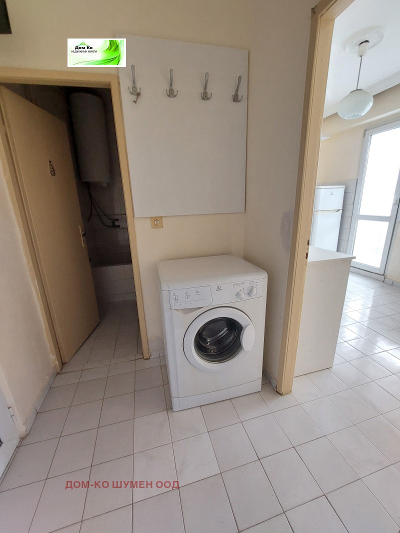 Da affittare  Studio Shumen , 5-ti polk , 46 mq | 58282618 - Immagine [3]