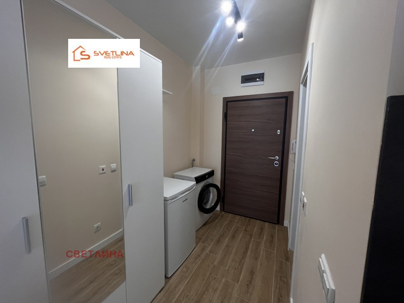 В оренду  Студія София , Малинова долина , 42 кв.м | 39168177 - зображення [6]