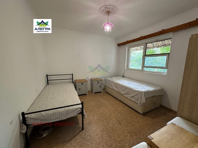 Para alugar  1 quarto Pazardjik , Iabalkite , 67 m² | 91353332 - imagem [5]