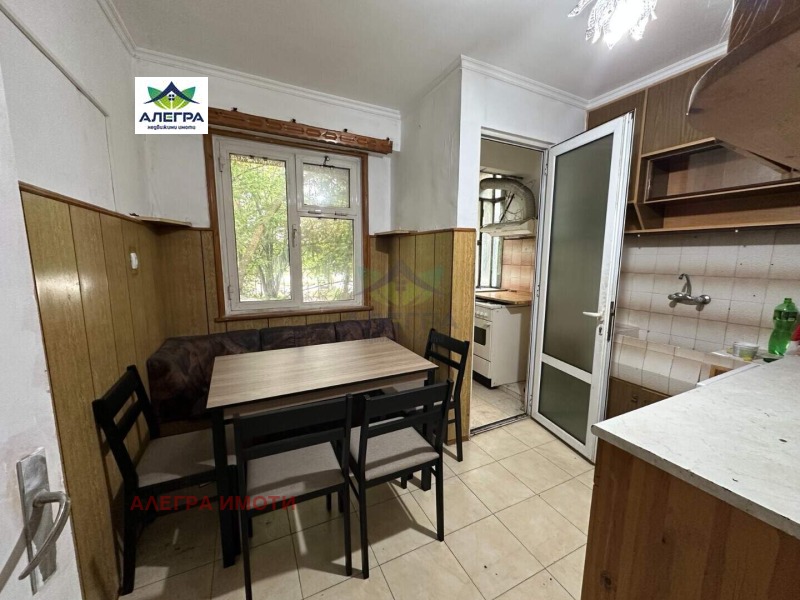 Para alugar  1 quarto Pazardjik , Iabalkite , 67 m² | 91353332 - imagem [3]
