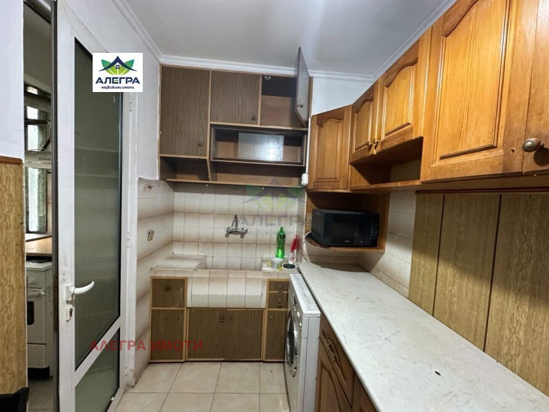 Para alugar  1 quarto Pazardjik , Iabalkite , 67 m² | 91353332 - imagem [4]