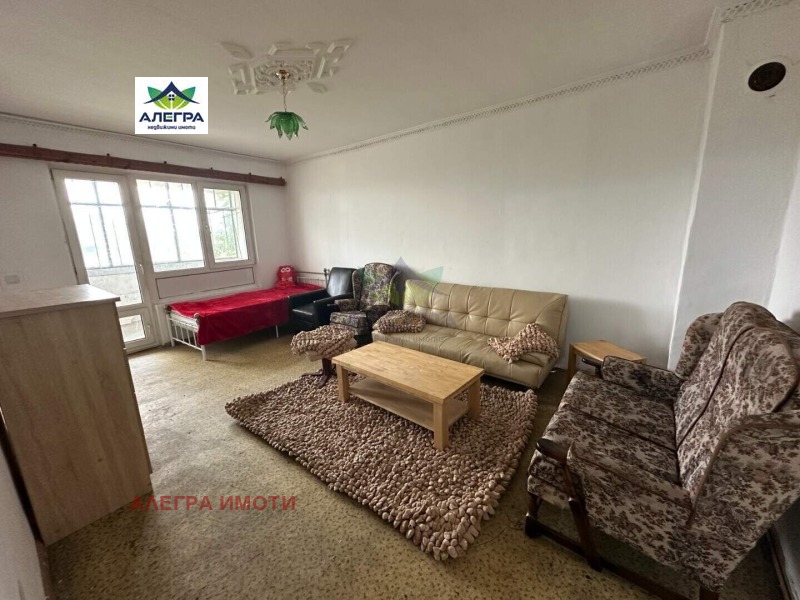 Para alugar  1 quarto Pazardjik , Iabalkite , 67 m² | 91353332